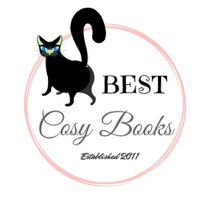 Best Cosy Books