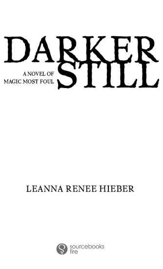 titlepage.jpg