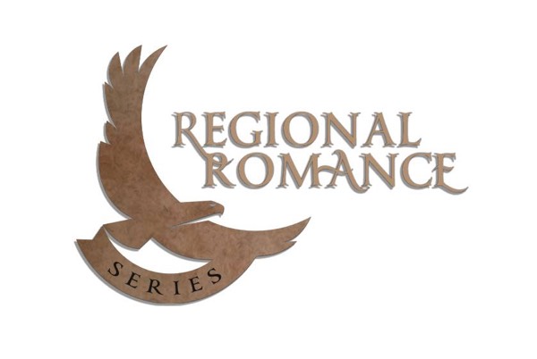 Series logo