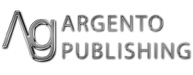 Argento Publishing, LLC