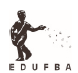 Editora EDUFBA