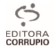 Editora Corrupio