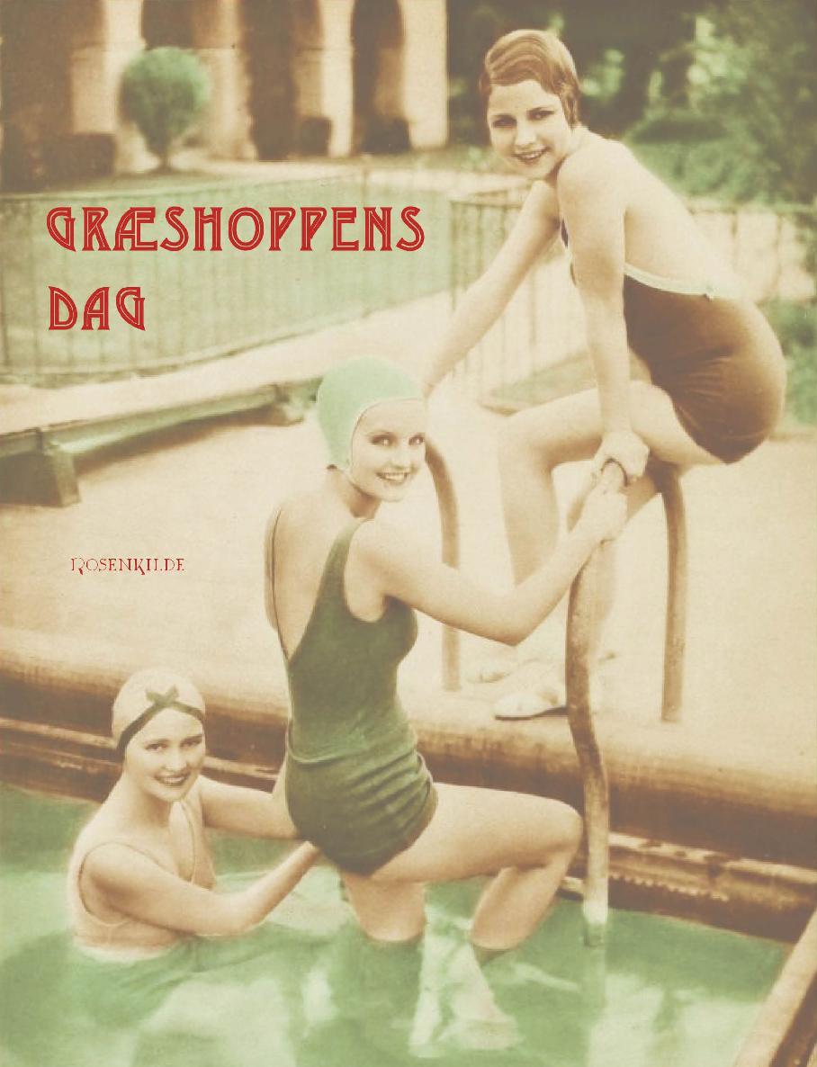 Graeshoppens_dag