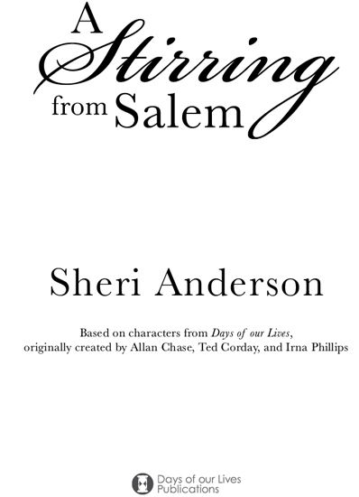 titlepage.jpg