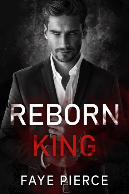 Reborn King