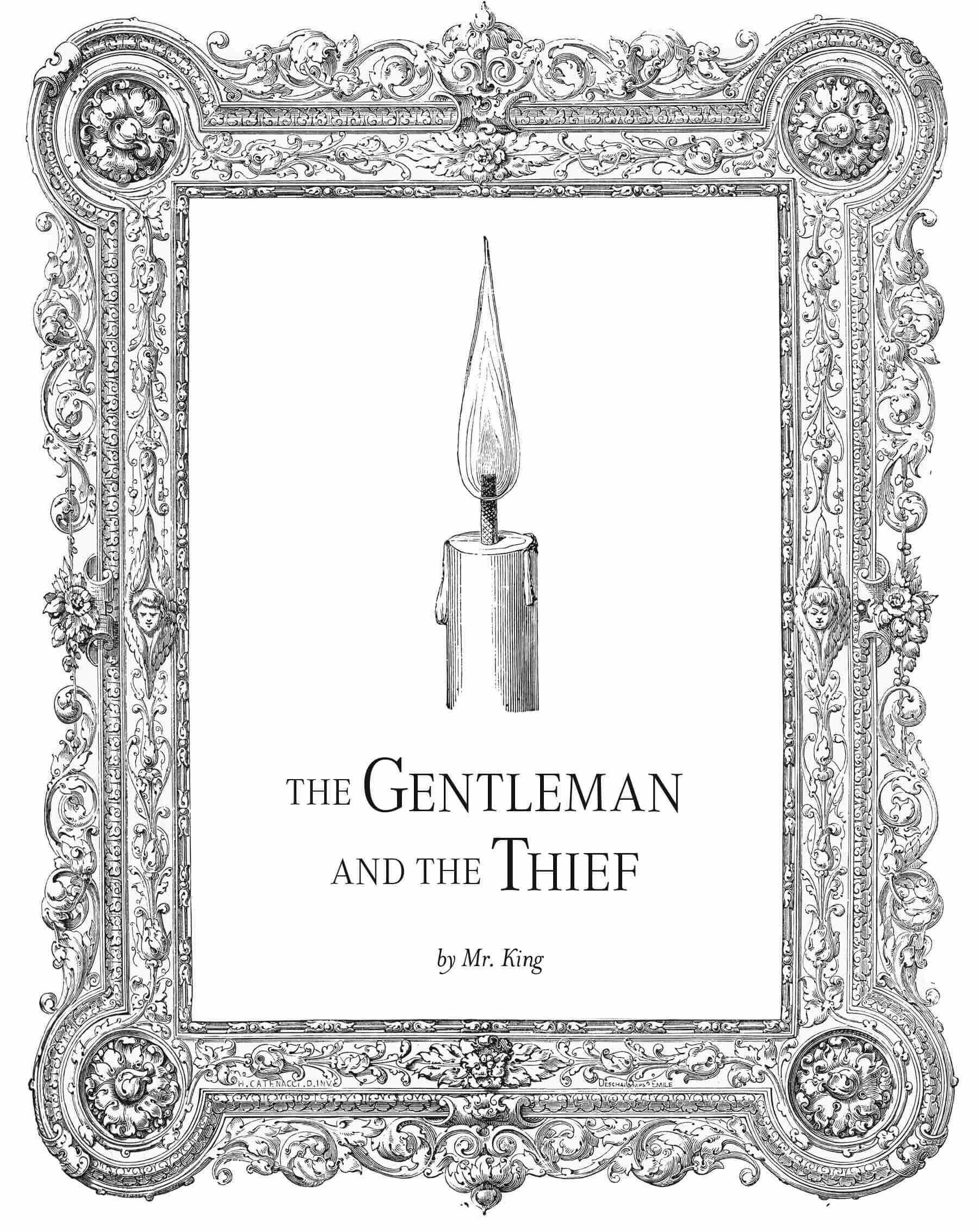 Gentleman-and-the-Thief