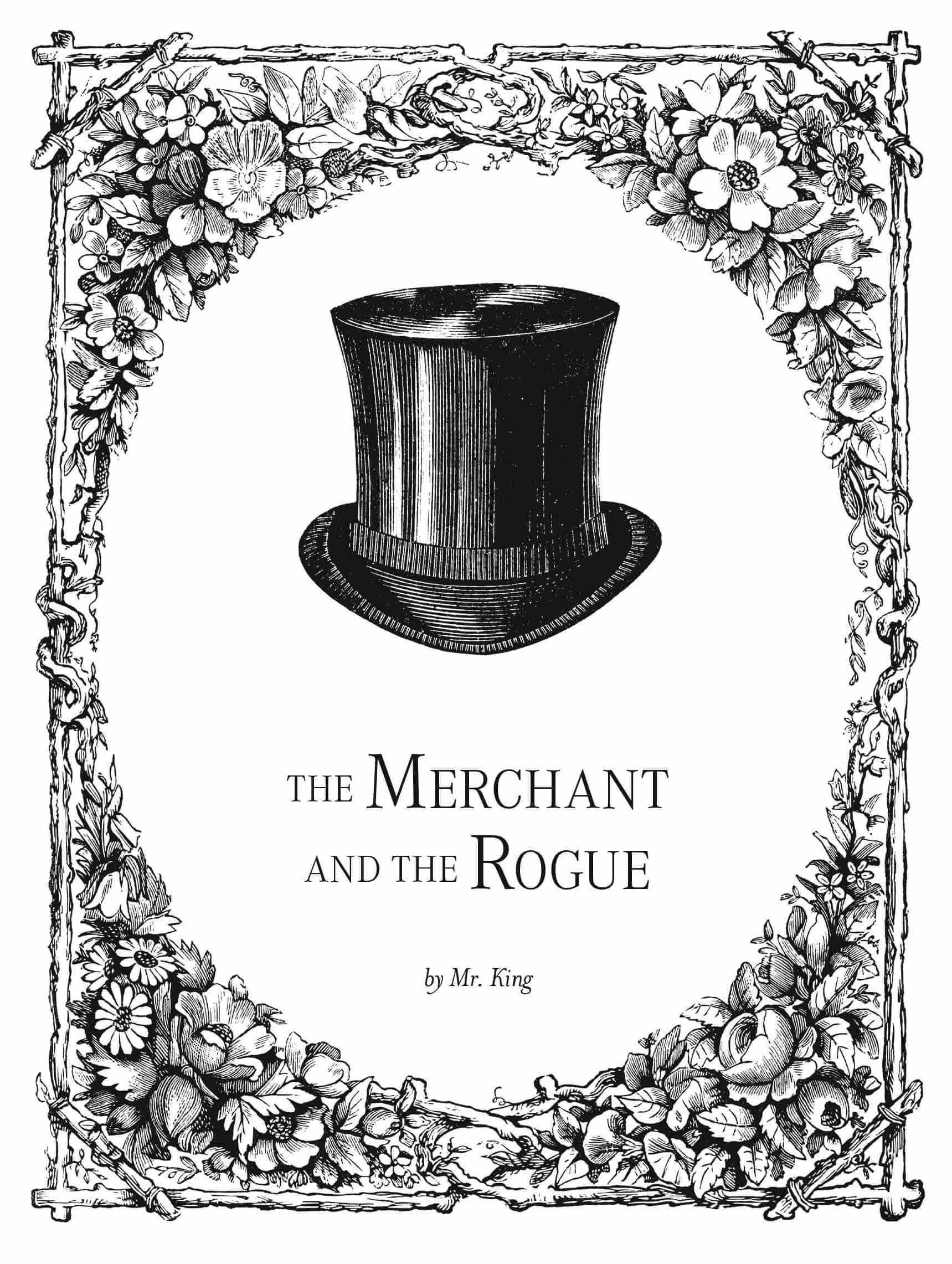 Merchant-and-the-Rogue