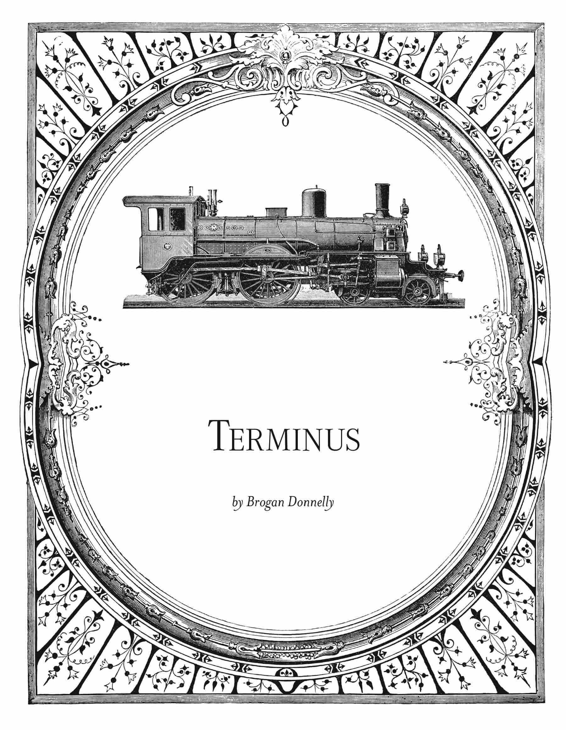 Terminus