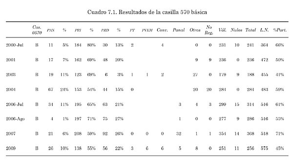 cuadro7-1.jpg