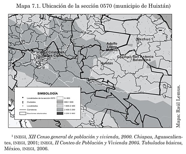 mapa7-1.jpg