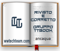 Logo_restauro_ebook_ancaqua