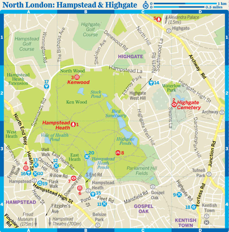 48-hampstead-lon10