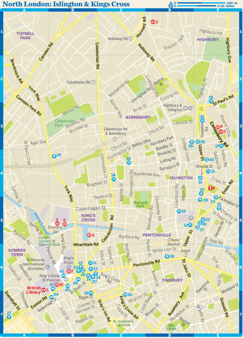 48-islington-lon10