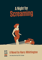 A Night for Screaming