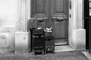 VIAGEMCHEGADA_2