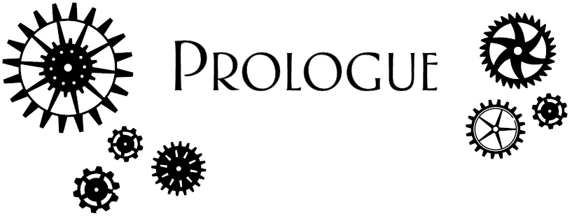 Prologue