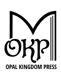 Opal Kingdom Press