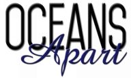 Oceans-Apart-5-title.jpg