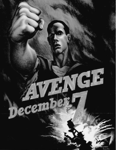 Fig.%208%20Avenge_december_7.tif