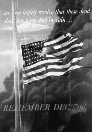 P-6--Remember%20Dec.%207th%20poster.tif