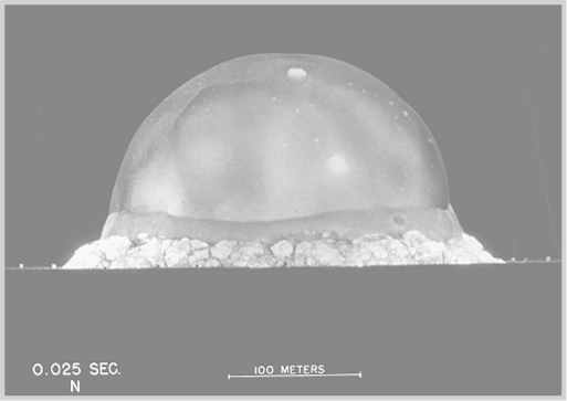 P-61--Early%20fireball%20at%20.025%20seconds.tif