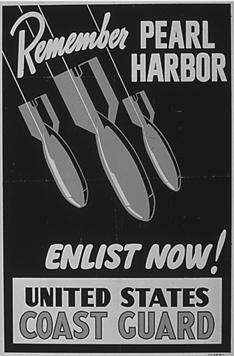 P-7--Remember%20P.H.--Enlist%20Now%20poster.tif