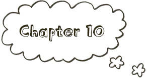 Chapter 10