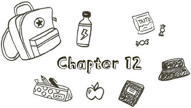 Chapter 12