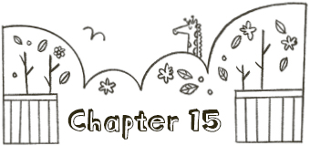 Chapter 15