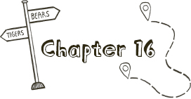 Chapter 16