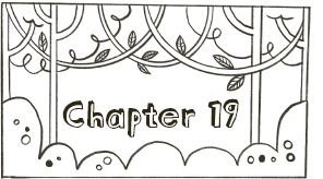 Chapter 19