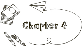 Chapter 4