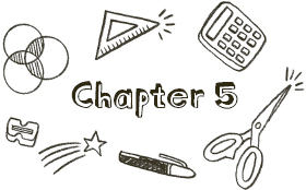 Chapter 5