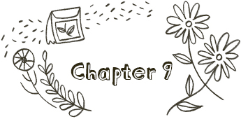 Chapter 9