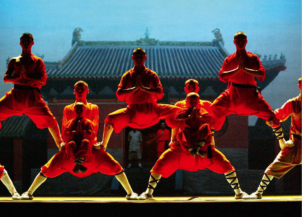 Shaolin_kongfu_ShanghaiSK_Shanghai_EC.jpg