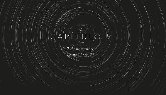 Capítulo 9