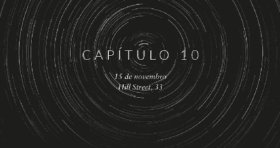 Capítulo 10