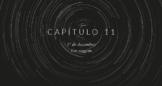 Capítulo 11