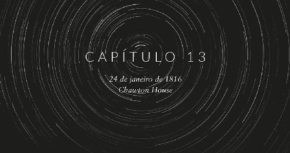 Capítulo 13