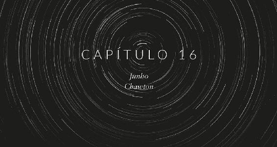 Capítulo 16