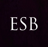 ESB Publishing