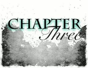 Chapter Three