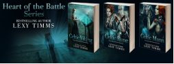 C:\Users\hjnru_000\Documents\Viking Romance\CELTIC COVERS\Heart of the Battle Facebook Cover Art.png