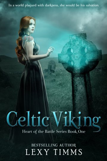 C:\Users\hjnru_000\Documents\Viking Romance\LexyTimms Viking Romance Cover\LexyTimms_1400x2100.jpg