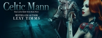 C:\Users\hjnru_000\Documents\Viking Romance\CELTIC COVERS\Celtic Mann Facebook Cover Art.jpg