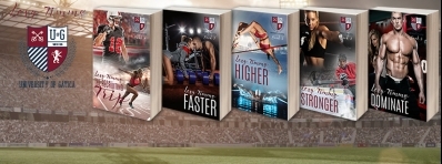 C:\Users\hjnru_000\Documents\Athletics Series\ALL COVERS\BookCovers\book 1 - 5 Facebook Cover Art.jpg