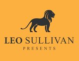 Leo Sullivan Presents