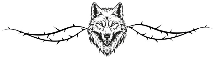 Ein Bild, das Entwurf, Zeichnung, Lineart, Strichzeichnung enthält.  Automatisch generierte Beschreibung