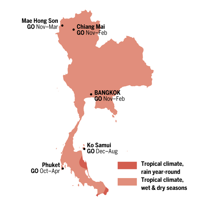 03-climate-bc-aus1