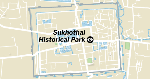 15-sukhothai-hist-park-te-bo-tha2